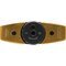 Colibri Daytona schwarz/gold (293166) Boden