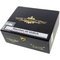 El Galan Maduro Corona Gorda 6x60 Kiste