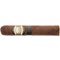 El Galan Maduro Corona Gorda 6x60