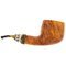Neerup Classic Group 3 Modell 1 Detailbild
