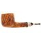 Neerup Classic Group 4 Modell 1