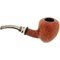 Neerup Classic Group 2 Modell 1 Detailbild