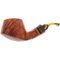 Neerup Classic Group 2 Modell 2