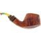 Neerup Classic Group 2 Modell 2 Detailbild