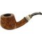 Neerup Classic Group 2 (Nr. 11)