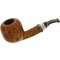 Neerup Classic Group 4 (Nr. 22)