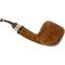 Neerup Classic Group 4 (Nr. 22) Detailbild