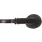 Neerup Classic Group 2 Churchwarden (Nr. 25) Unterboden