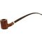 Neerup Classic Group 2 Churchwarden (Nr. 27)