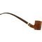 Neerup Classic Group 2 Churchwarden (Nr. 27) Detailbild