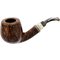 Neerup Classic Group 3 (Nr. 44)