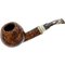 Neerup Classic Group 4 (Nr. 48)