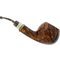 Neerup Classic Group 4 (Nr. 48) Detailbild
