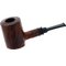 Neerup Classic Group 2 (Nr. 54)