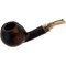 Neerup Classic Group 2 (Nr. 56)
