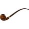 Neerup Classic Group 2 Churchwarden (Nr. 63) Detailbild 01