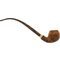 Neerup Classic Group 2 Churchwarden (Nr. 63) Detailbild 02