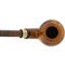 Neerup Classic Group 2 Churchwarden (Nr. 63) Detailbild 04