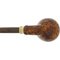 Neerup Classic Group 2 Churchwarden (Nr. 63) Detailbild 03