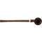 Neerup Classic Group 2 Churchwarden (Nr. 64) Detailbild 3