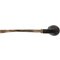 Neerup Classic Group 2 Churchwarden (Nr. 66) Detailbild 2