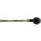 Neerup Classic Group 2 Churchwarden (Nr. 66) Detailbild 3
