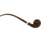 Neerup Classic Group 2 Churchwarden (Nr. 69) Detailbild 1