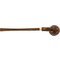 Neerup Classic Group 2 Churchwarden (Nr. 69) Detailbild 2