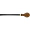 Neerup Classic Group 2 Churchwarden (Nr. 71) Detailbild 2