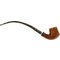 Neerup Classic Group 2 Structure Churchwarden (Nr. 72) Detailbild 1