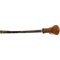Neerup Classic Group 2 Structure Churchwarden (Nr. 72) Detailbild 2
