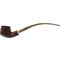 Neerup Classic Group 2 Structure Churchwarden (Nr. 75)