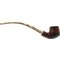 Neerup Classic Group 2 Structure Churchwarden (Nr. 75) Detailbild 1