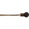 Neerup Classic Group 2 Structure Churchwarden (Nr. 75) Detailbild 2