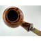 Neerup Classic Group 3 Structure Churchwarden (Nr. 85) Detailbild 3