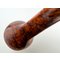 Neerup Classic Group 2 Structure (Nr. 94) Detailbild 2