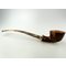 Neerup Classic Group 2 Structure Churchwarden (Nr. 95) Detailbild 1