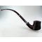 Neerup Classic Group 2 Structure Churchwarden (Nr. 96) Detailbild 1