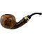 Neerup Classic Group 2 (Nr. 98)