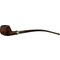Neerup Classic Group 2 Churchwarden (Nr. 108)