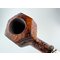 Neerup Classic Group 2 Churchwarden (Nr. 108) Detailbild 3