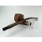 Neerup Classic Group 2 Churchwarden (Nr. 108) Detailbild 4