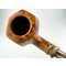 Neerup Classic Group 2 Churchwarden (Nr. 110) Detailbild 3