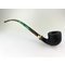 Neerup Classic Group 2 Churchwarden (Nr. 111) Detailbild 1