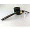 Neerup Classic Group 2 Churchwarden (Nr. 111) Detailbild 4