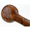 Neerup Classic Group 4 Structure (Nr. 180) Detailbild 2