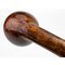Neerup Classic Group 5 (Nr. 182) Detailbild 2