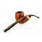 Neerup Classic Group 2 Churchwarden (Nr. 190)_05