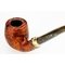 Neerup Classic Group 2 Churchwarden (Nr. 190)_03