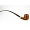Neerup Classic Group 2 Churchwarden (Nr. 192)_02